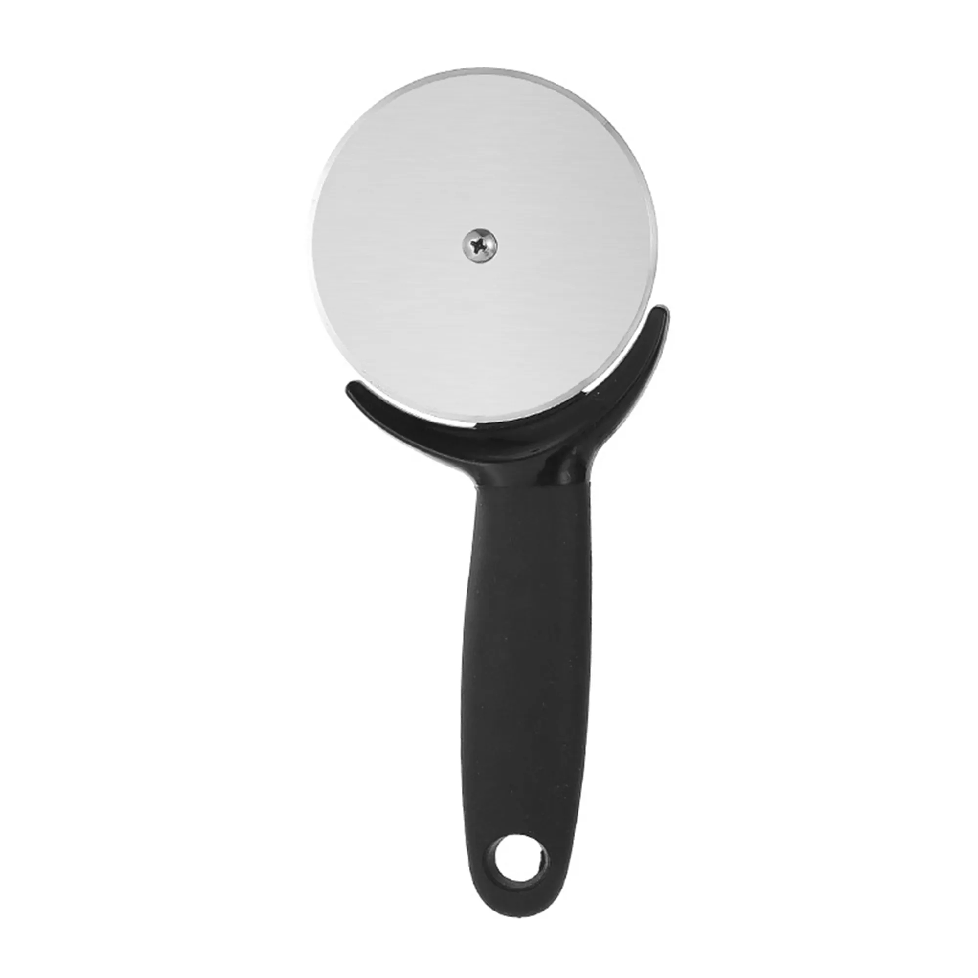 430 Stainless Steel Pizza Cutter 4
