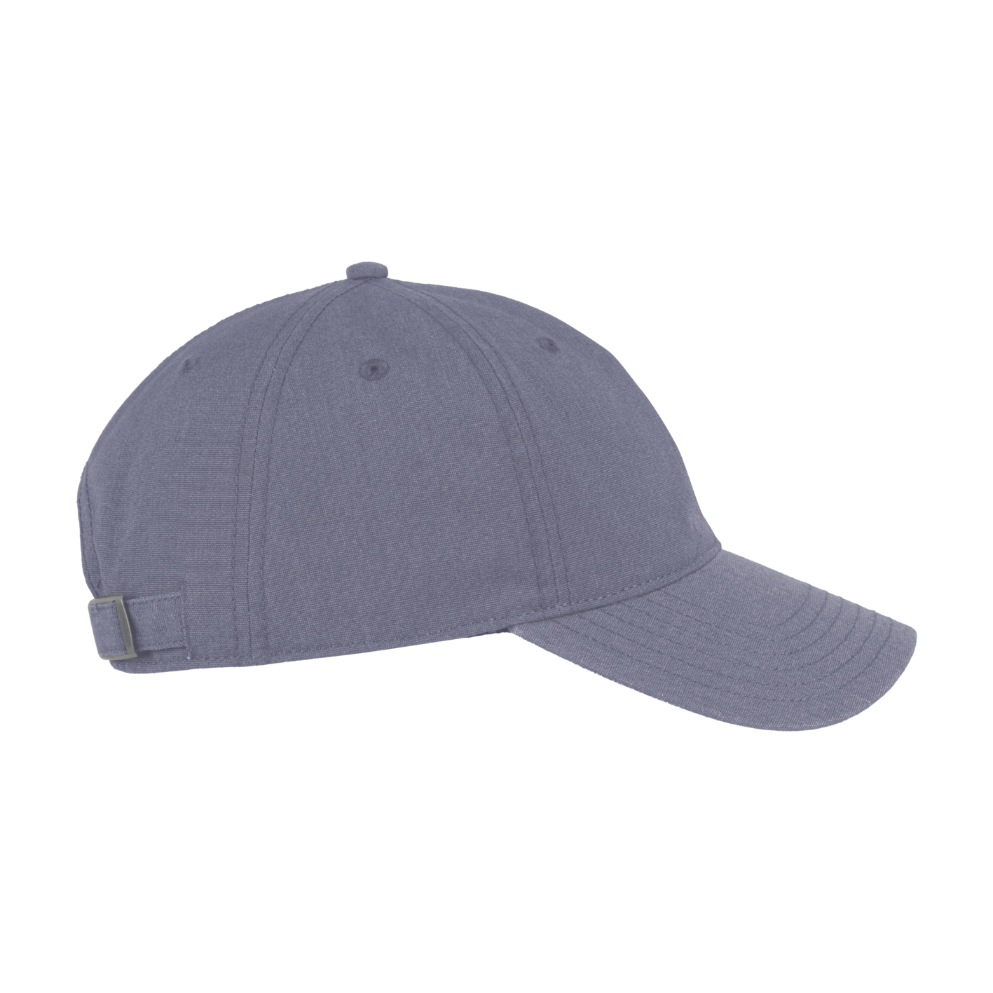 Ahead The Eco Recycled Cap 6