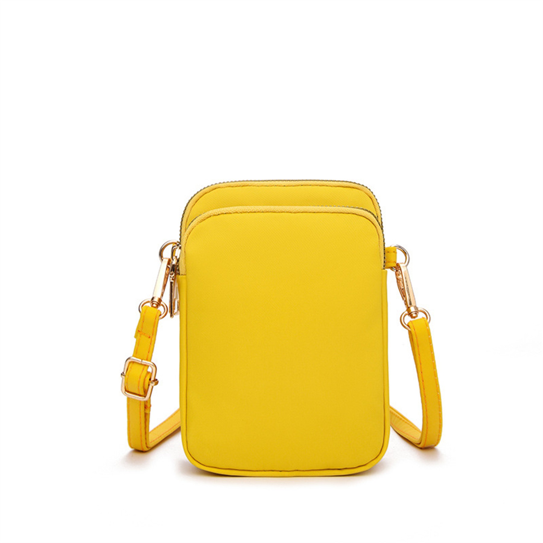 Crossbody Purse 2