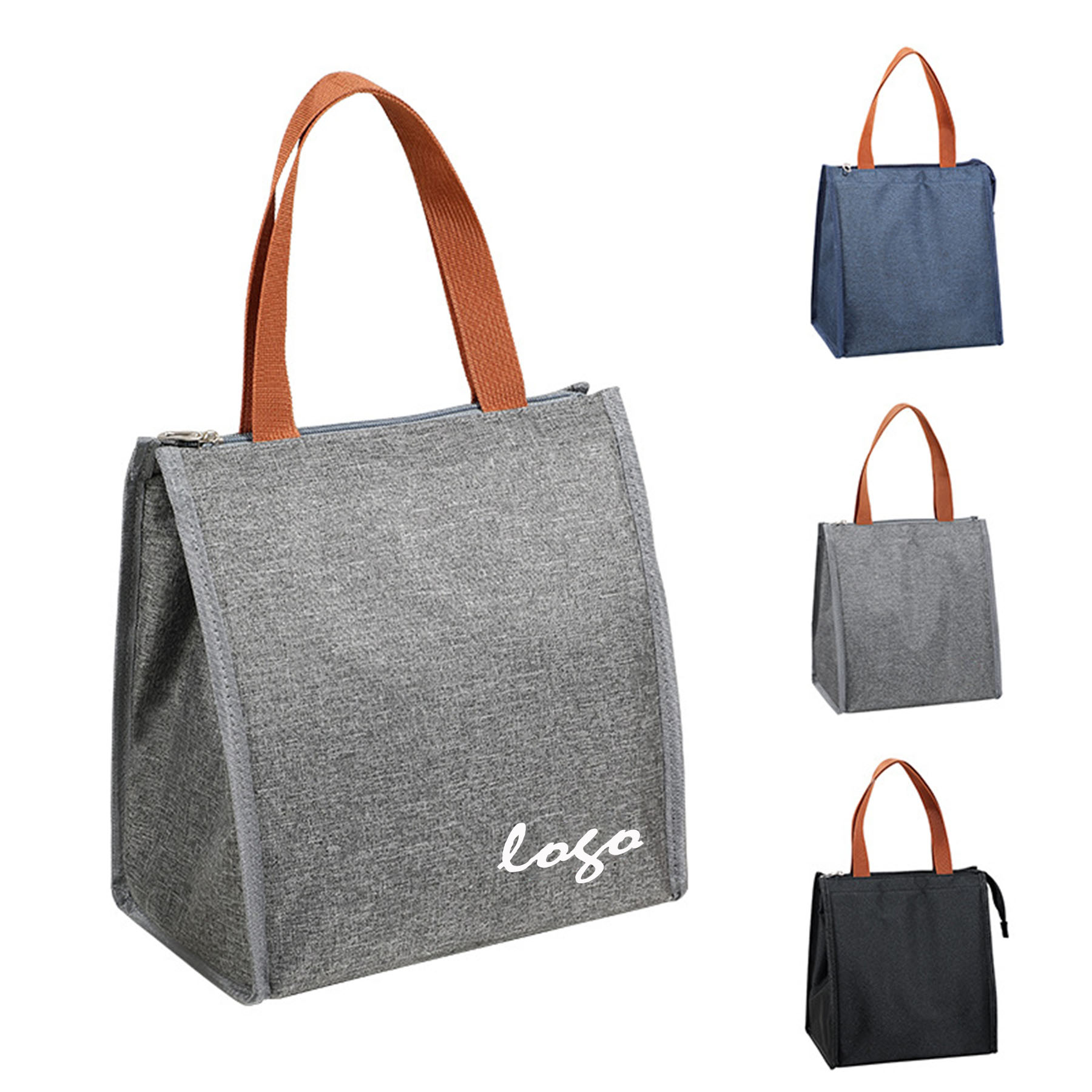 Cooler Bag Portable 4