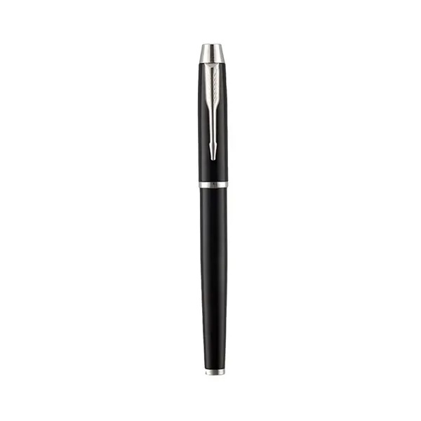 Metal Signature Pen with High-End 12