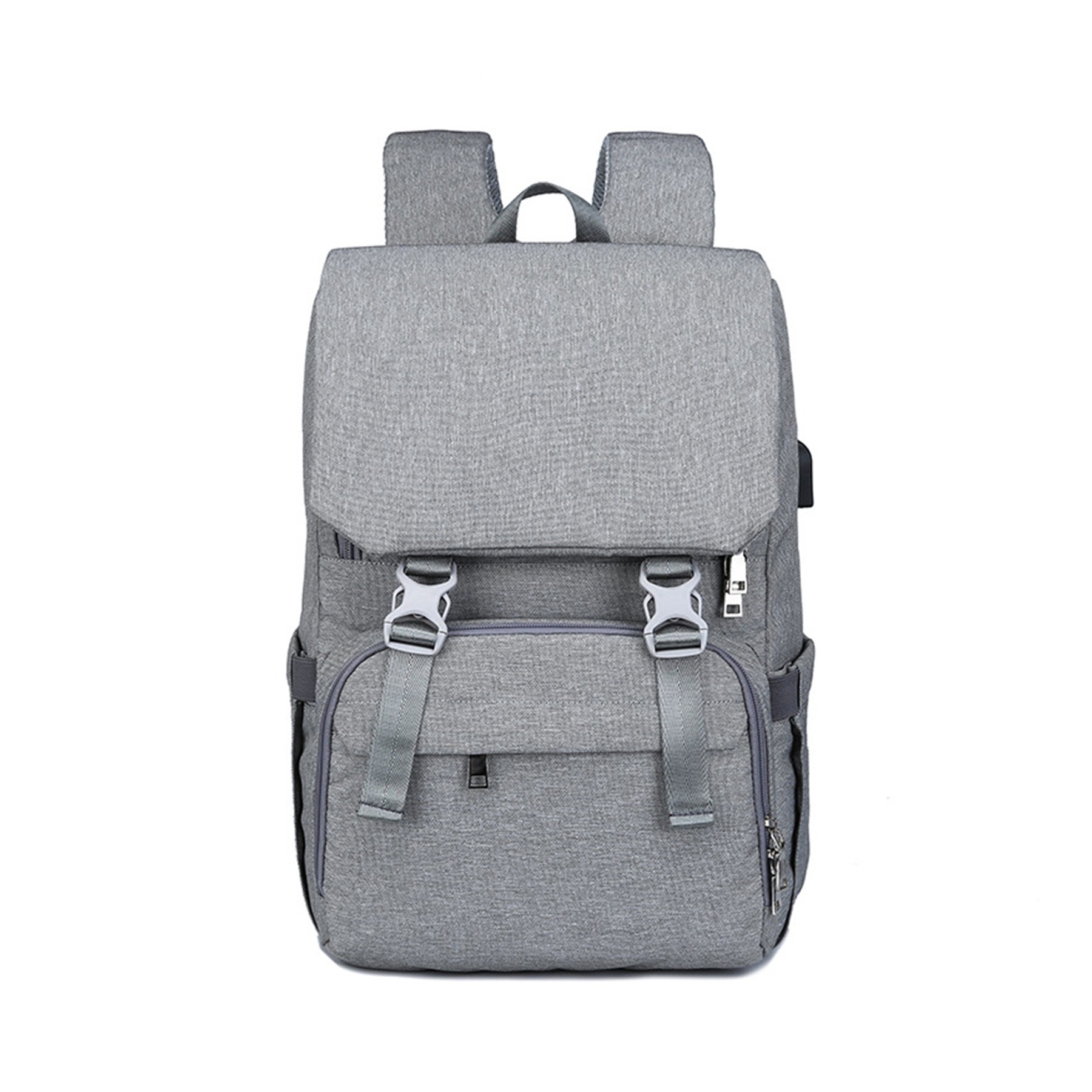 Diaper Bag 5