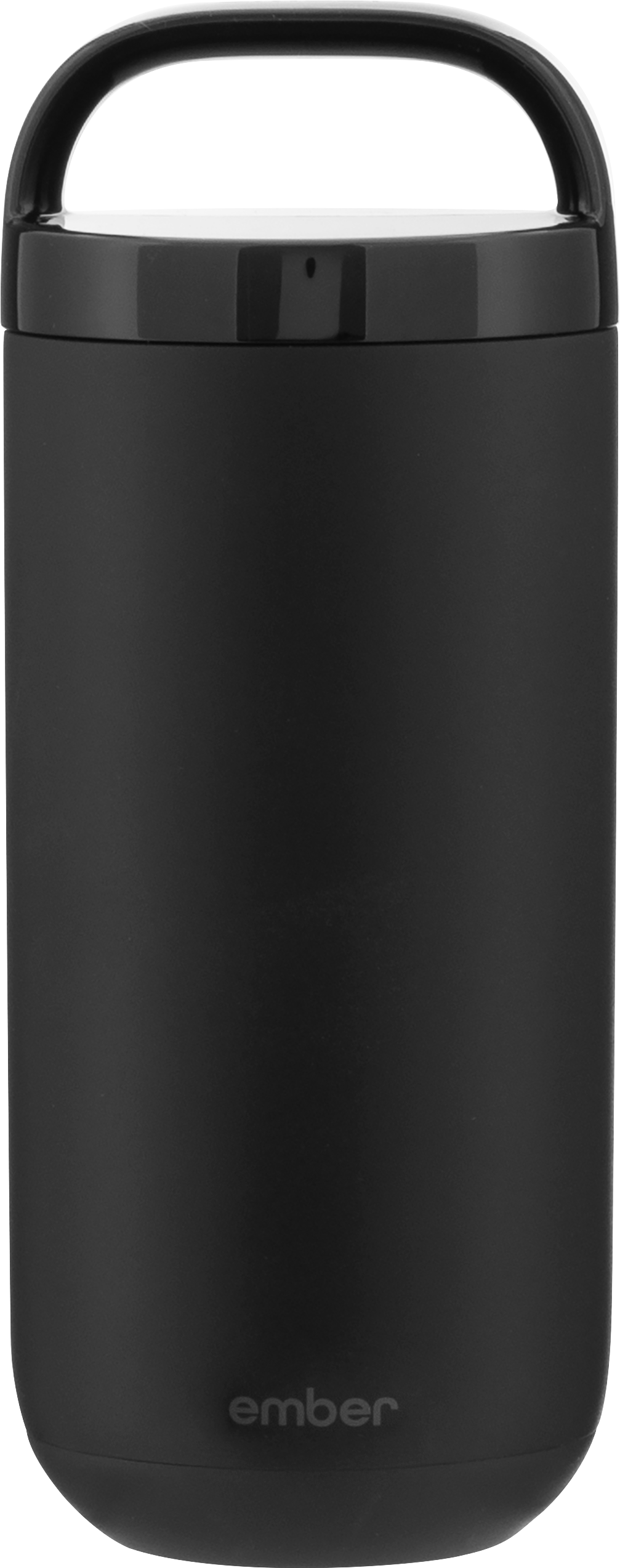 16 oz ember tumbler 5