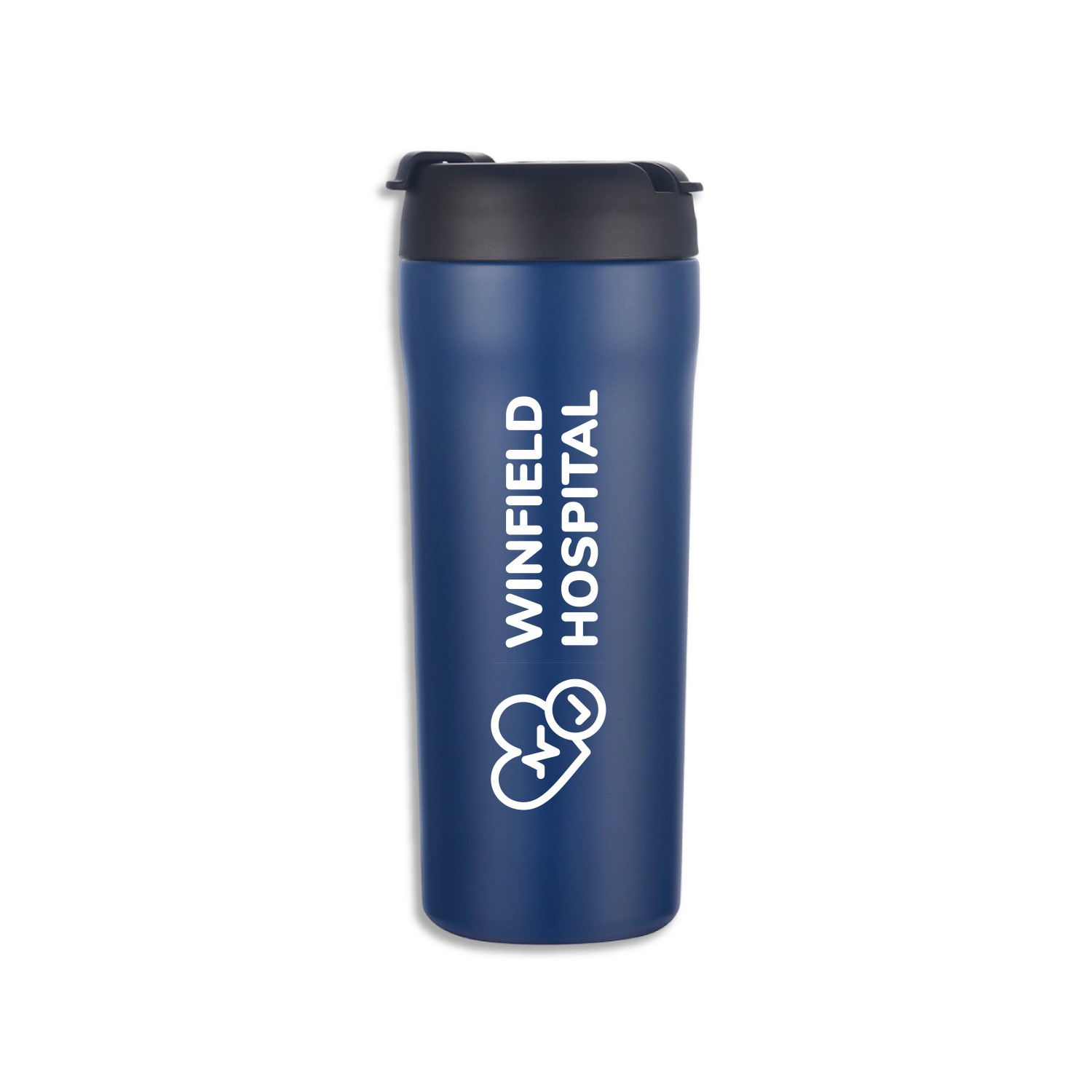 Whistler Dual Sipper 25 oz Stainless Steel Travel Tumbler 21