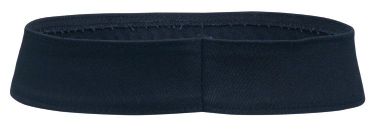 OTTO CAP® Hat Band 18