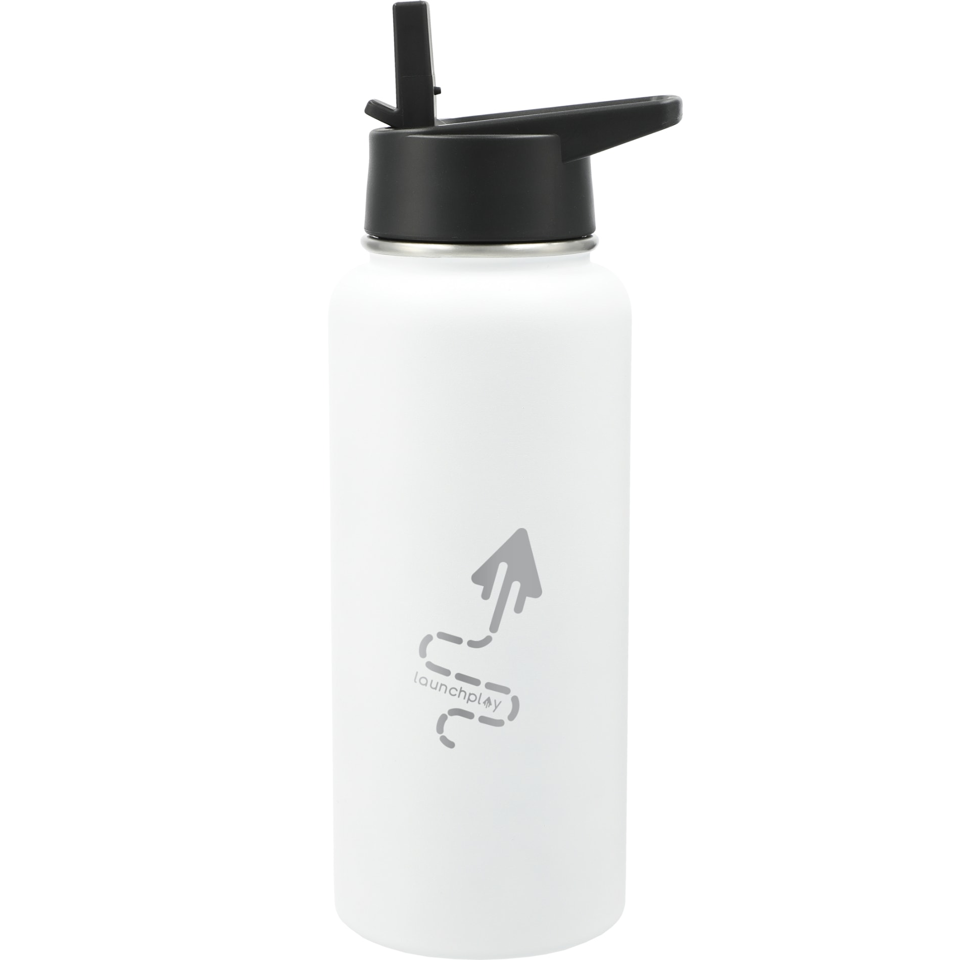 Highland 3-in-1 Copper Vacuum Bottle Kit 32oz 65