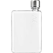 A6 Tritan memobottle 4
