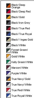 Side Blocked Micropique Sport-Wick Polo