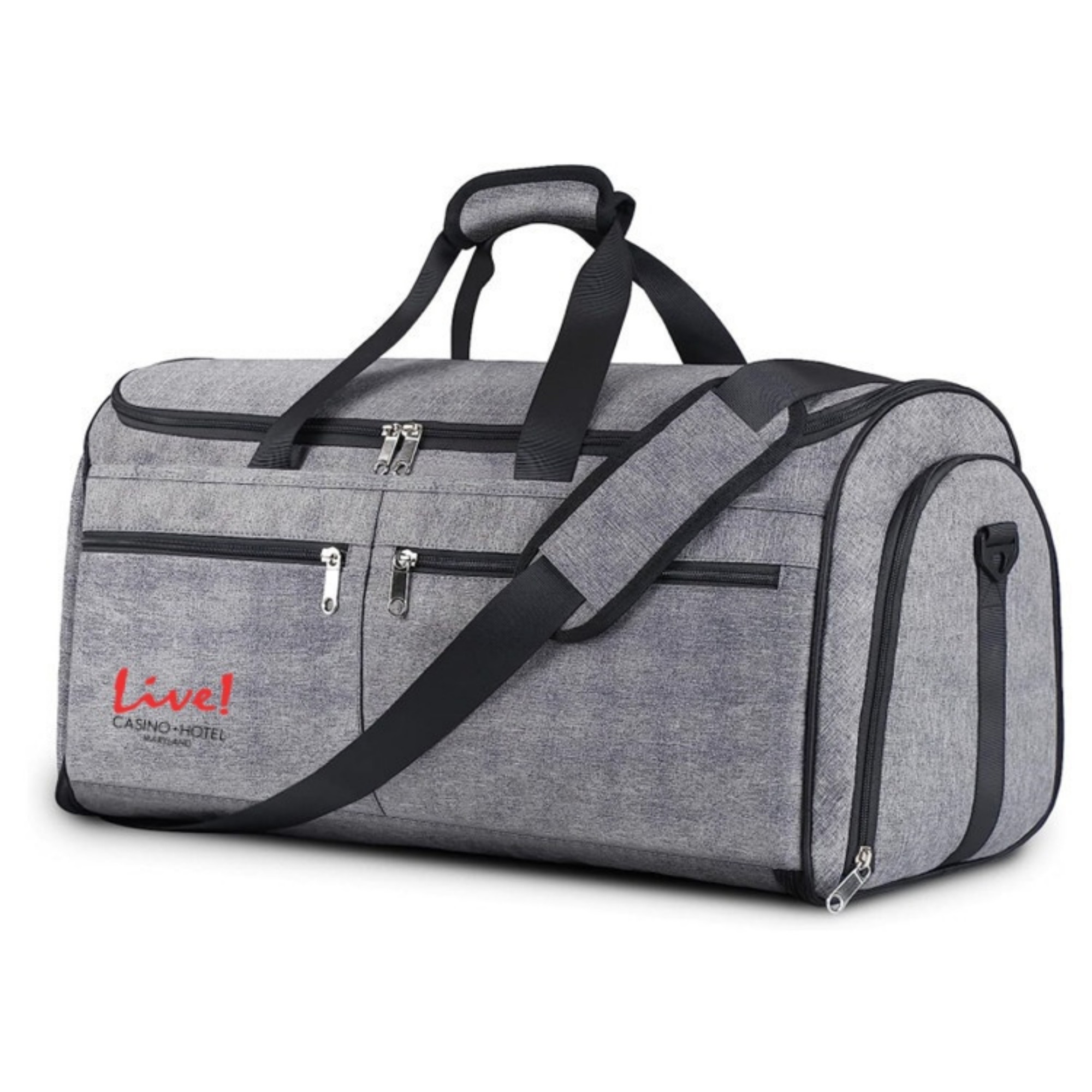 Carry on Garment Bag
