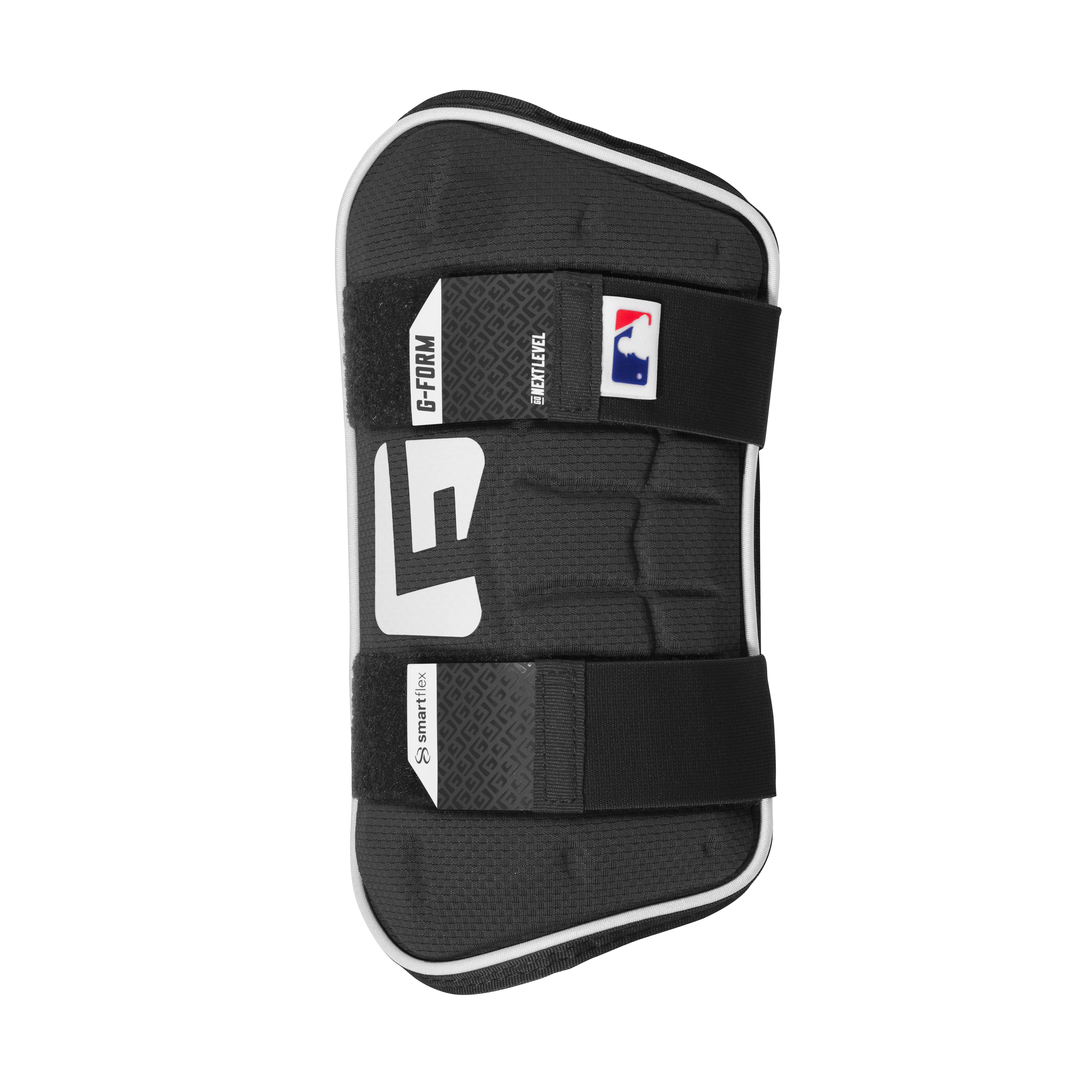 MLB Elite Speed Leg Guard 6