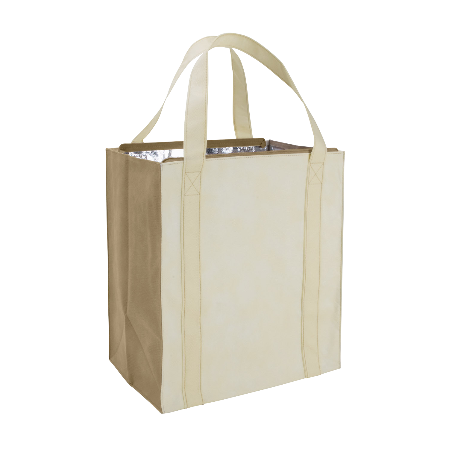 Grande Insulated Tote