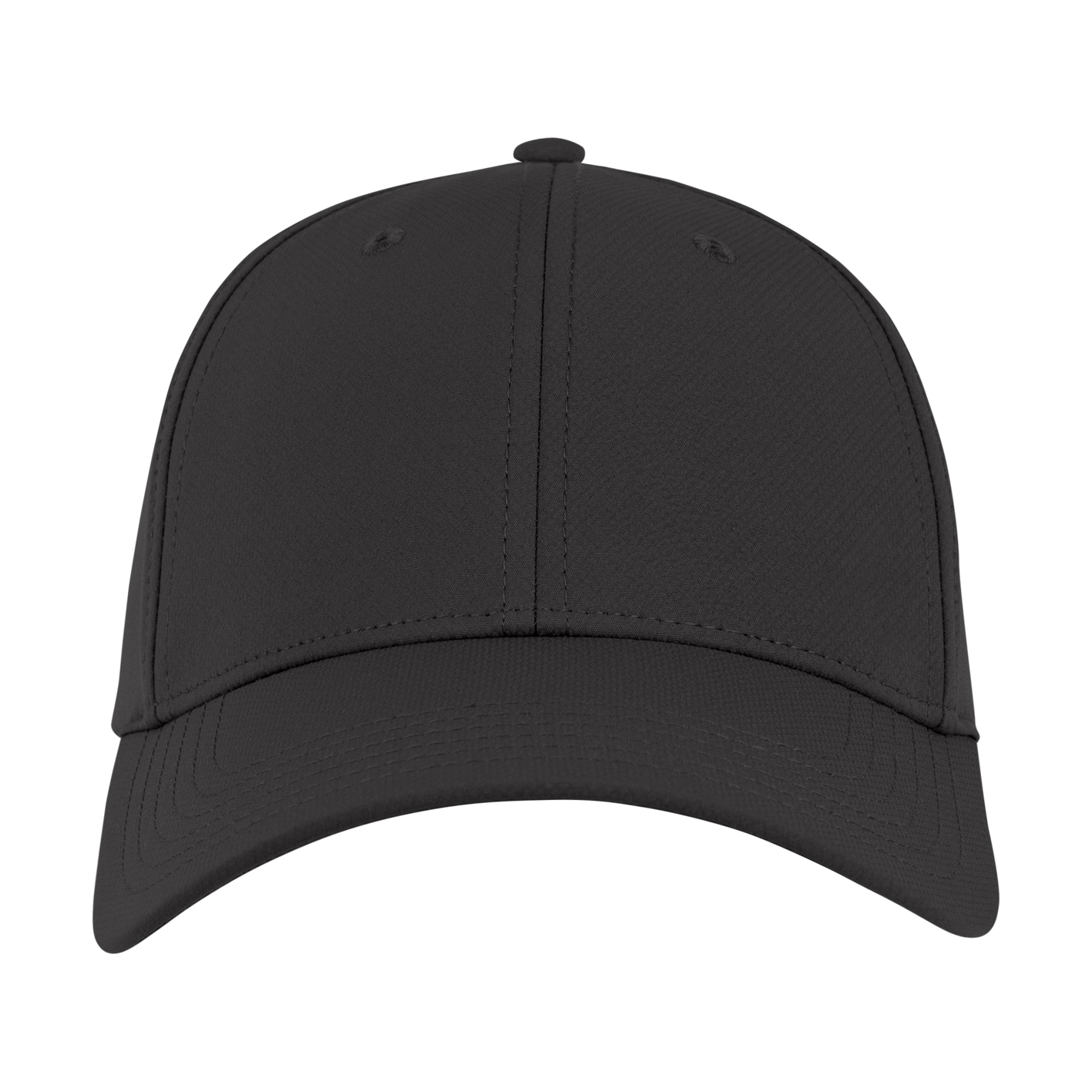 Ahead Stratus Performance Cap 118