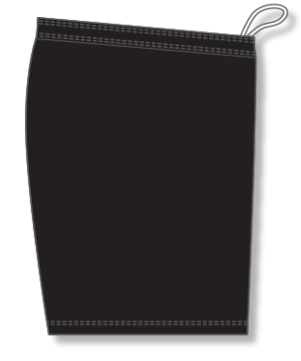 Apparel Shorts AS1300-G01 8