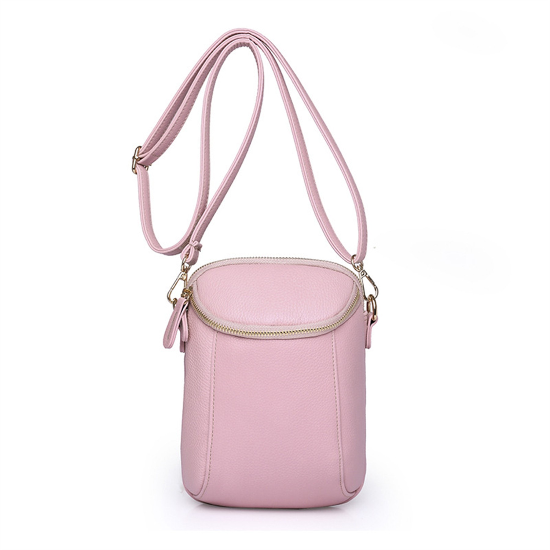 Mobile phone storage bag 1