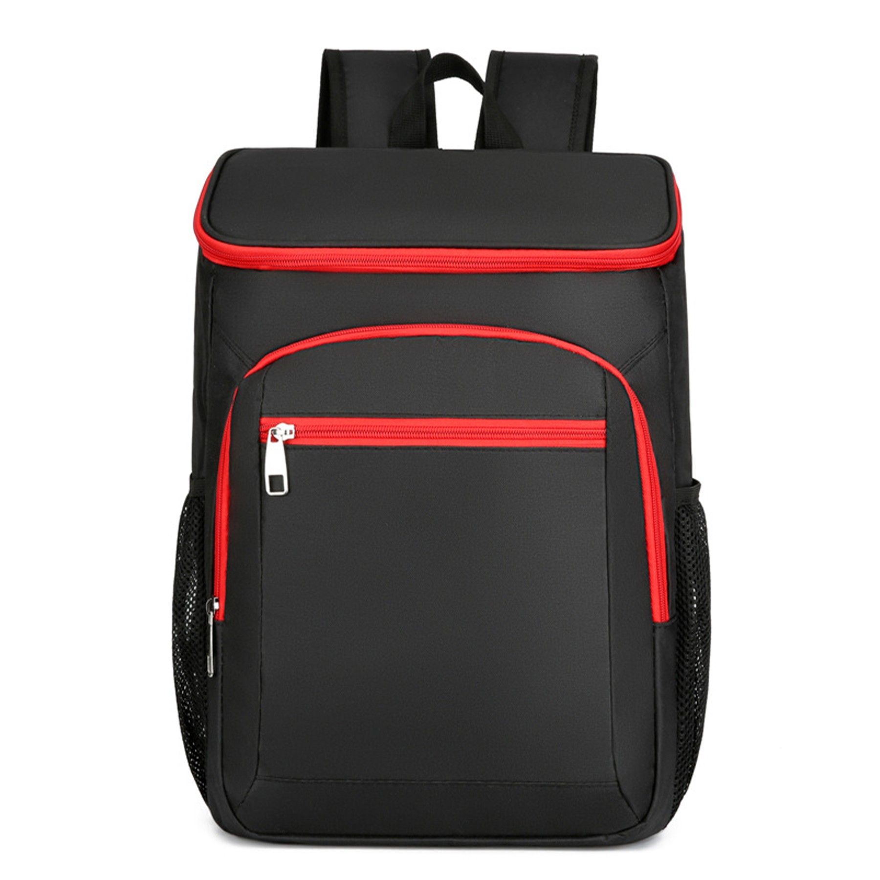 Insulated Cooler Backpack 7