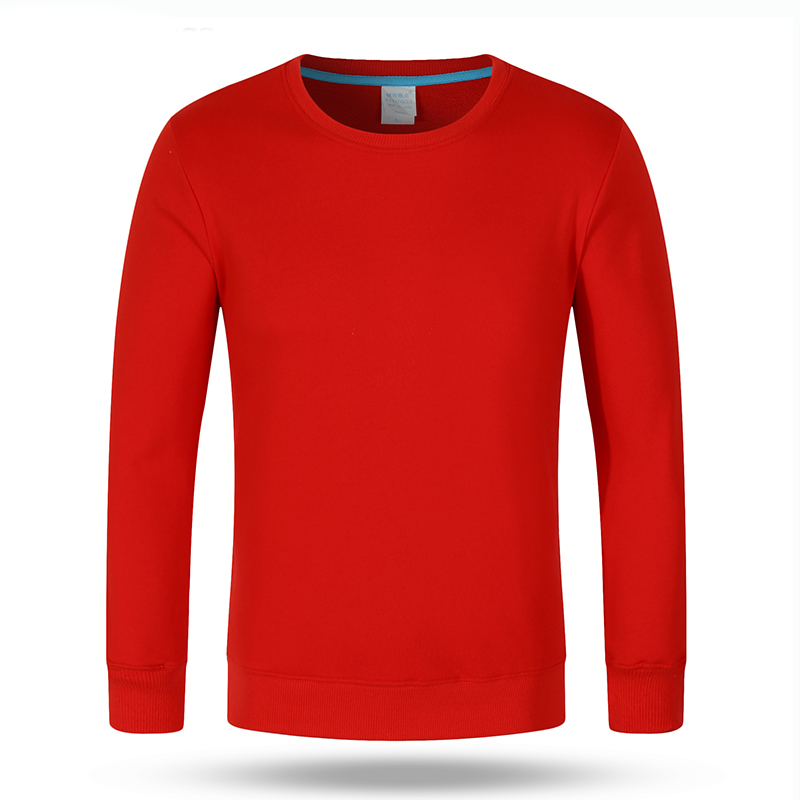 Cotton Sweat Shirts 4
