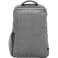 Vila Recycled 15" Commuter Backpack 34