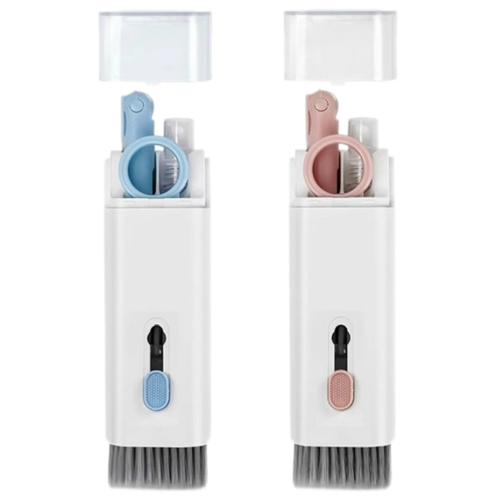 7 in 1 Electronic Cleaner Kit 4