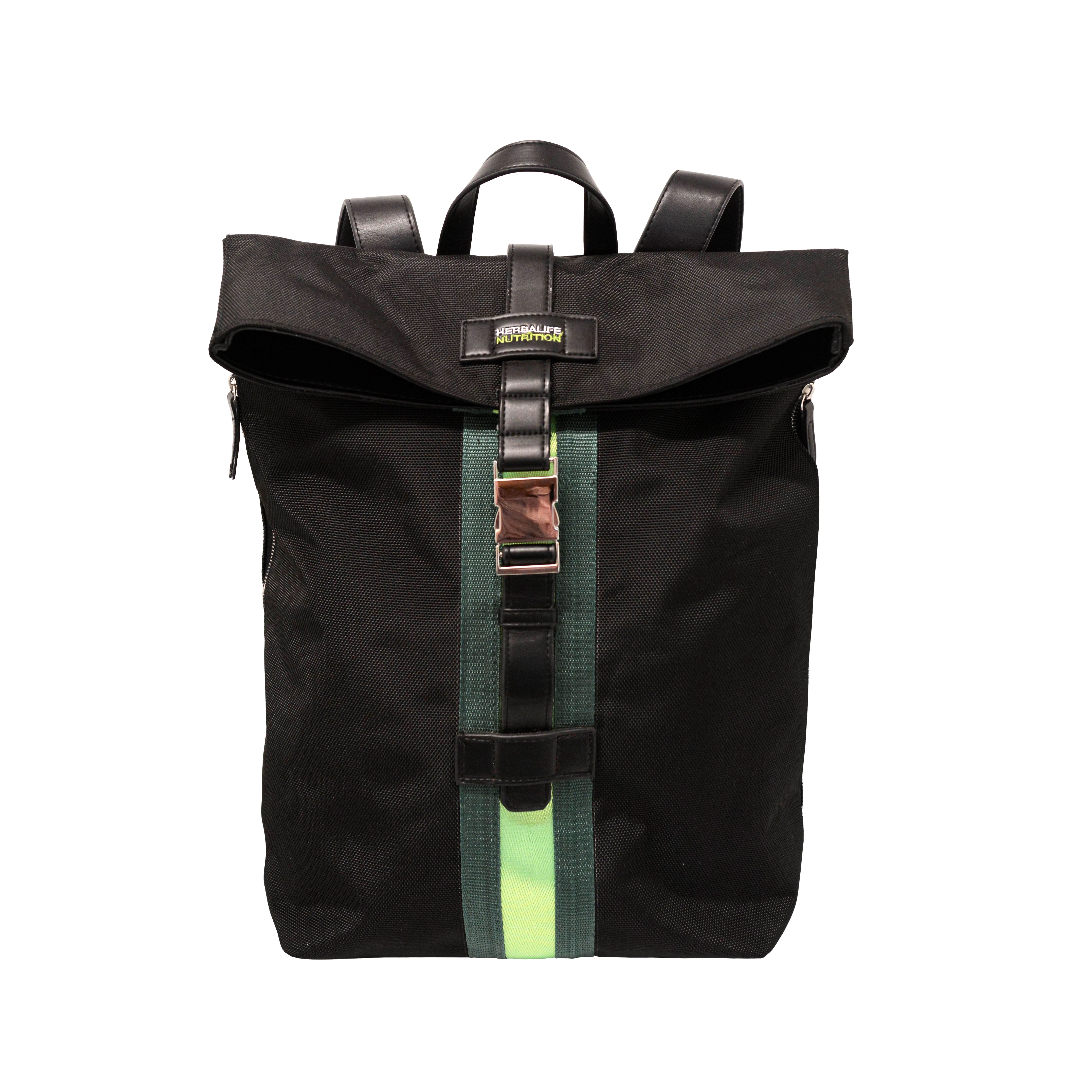 Custom Backpacks 8