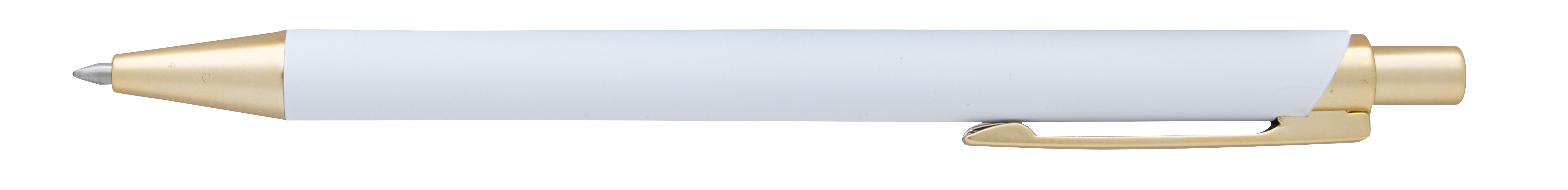 Good Value™ Renewal Gel rALU Pen 13