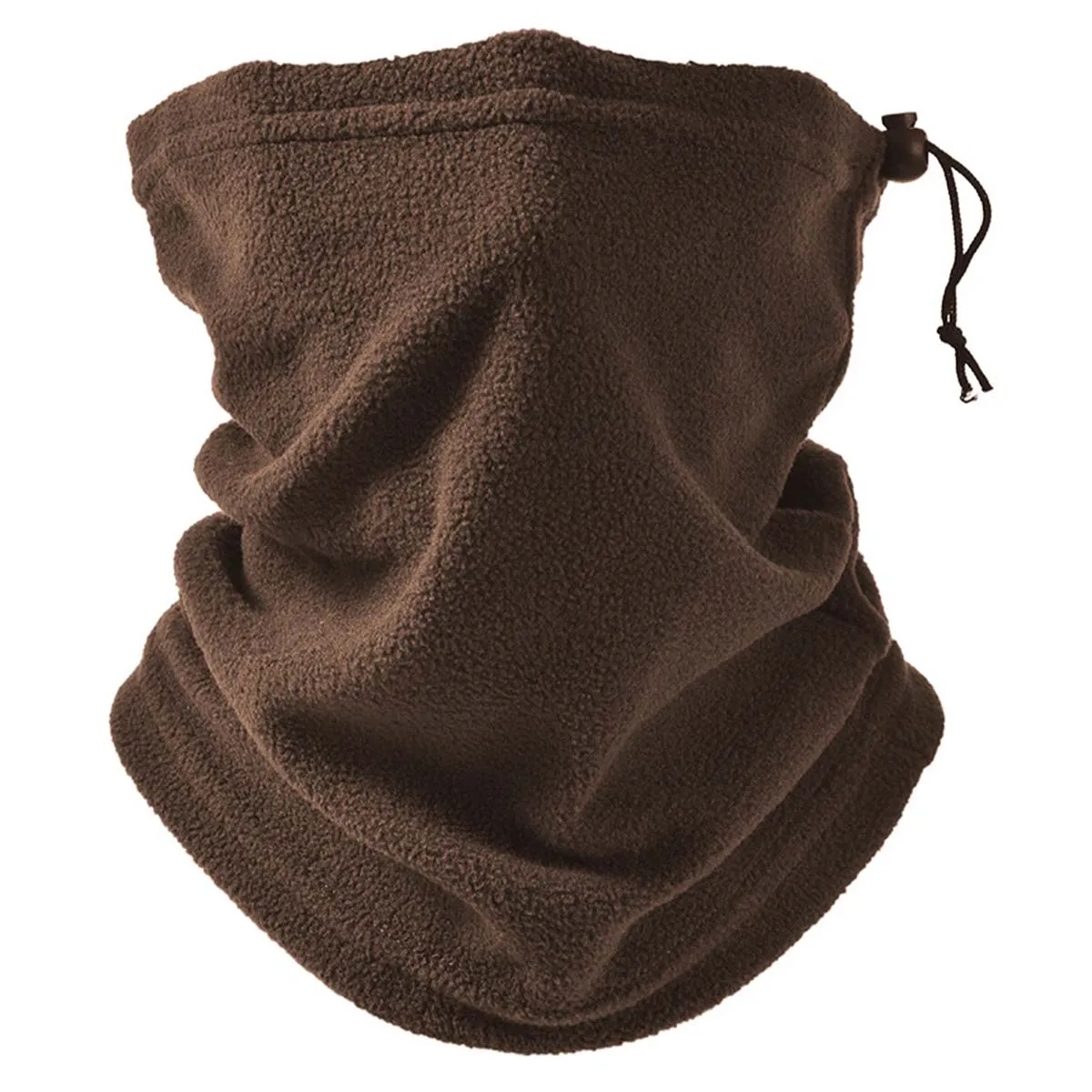Breathable Sun Windproof Neck Gaiter Face Cover Scarf 7