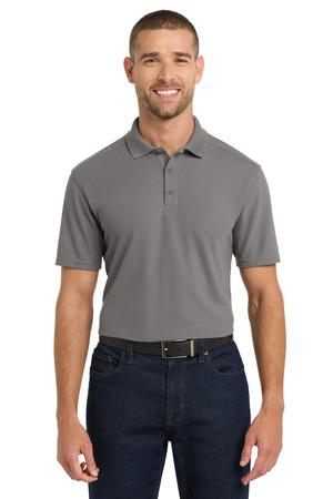 Port Authority EZPerformance Pique Polo. K600 69