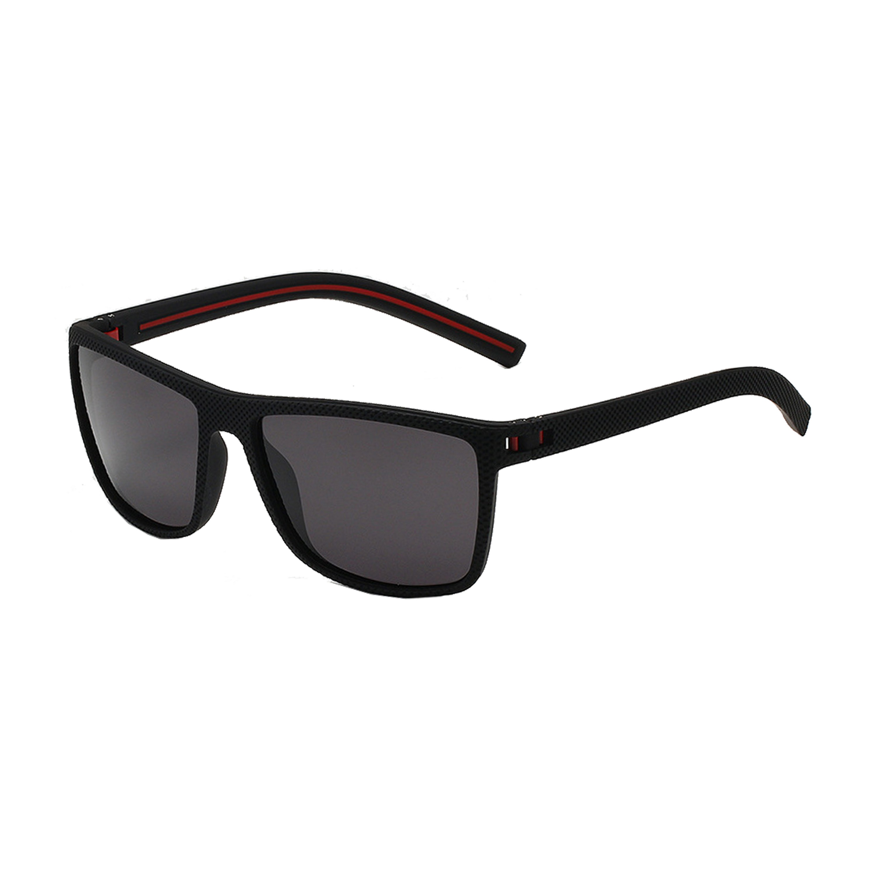 Lightweight Polarized Sunglasses-Ocean 5