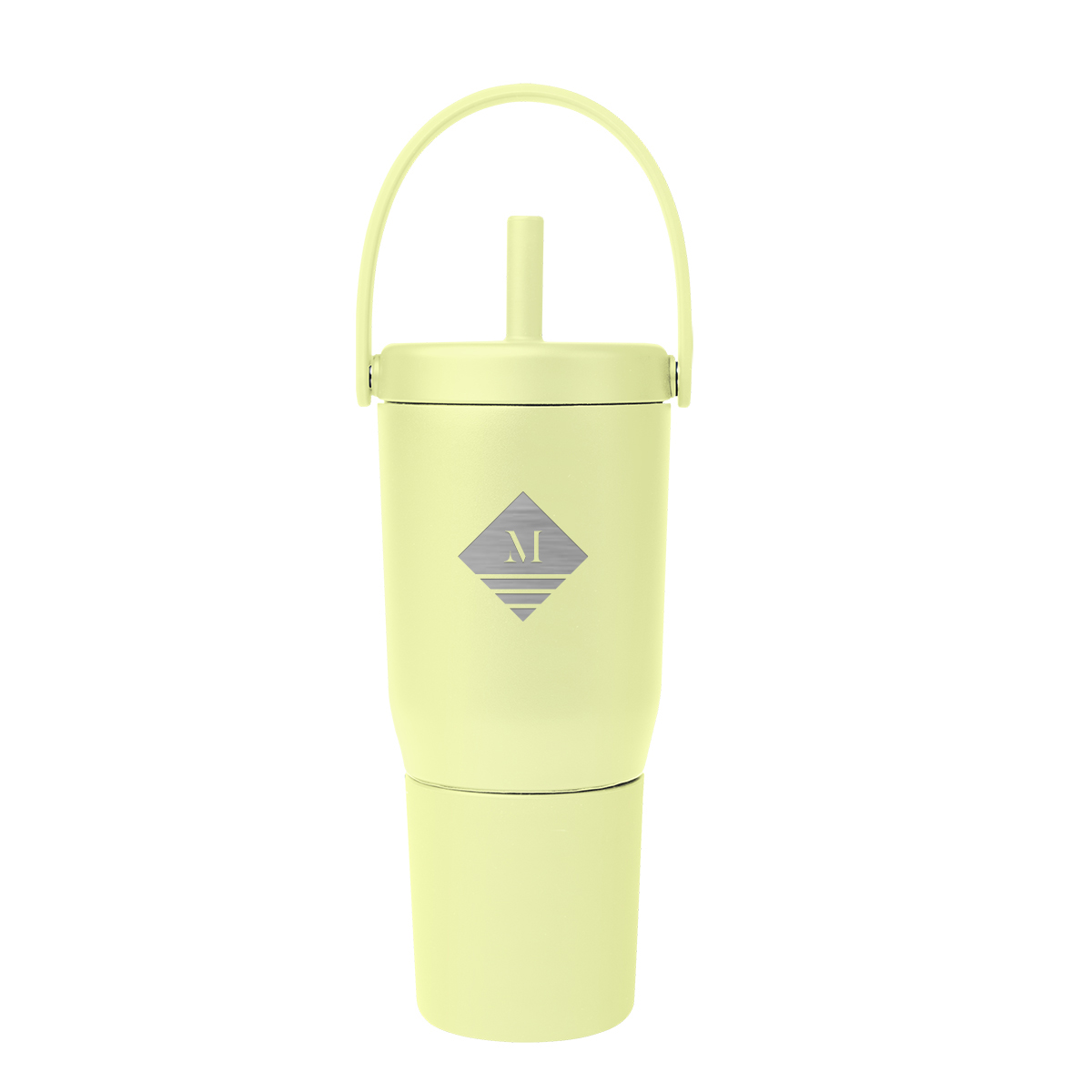 25 Oz. BrüMate Resa Fashion Colors 13