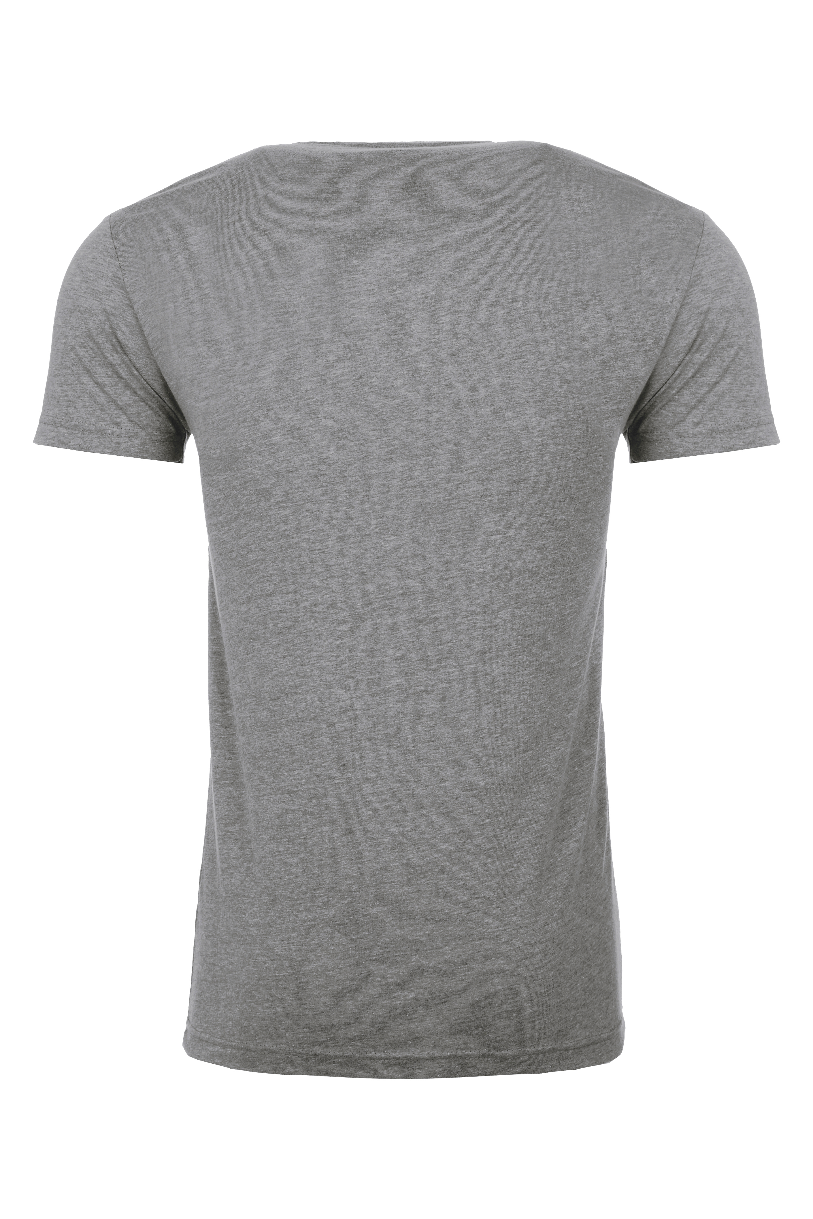 CVC T-Shirt 9