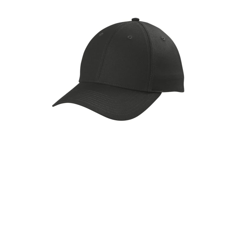 CornerStone Canvas Cap. 17