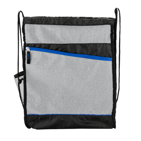 Lombard Sports Pack 29