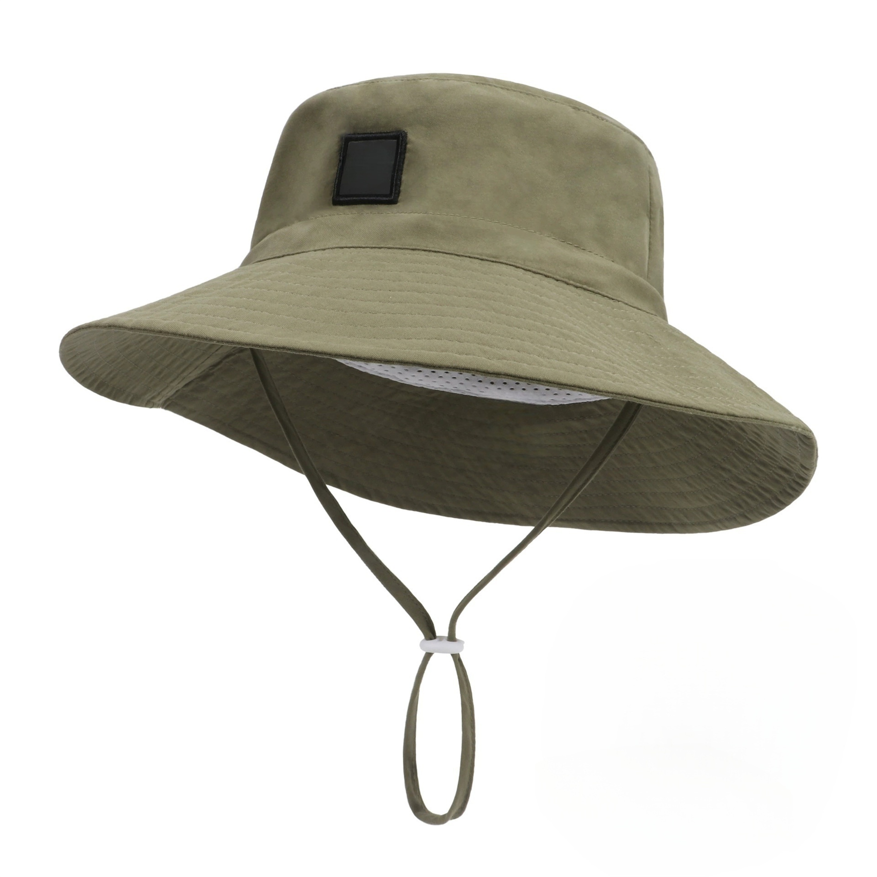 Sun Hat for Kids 21