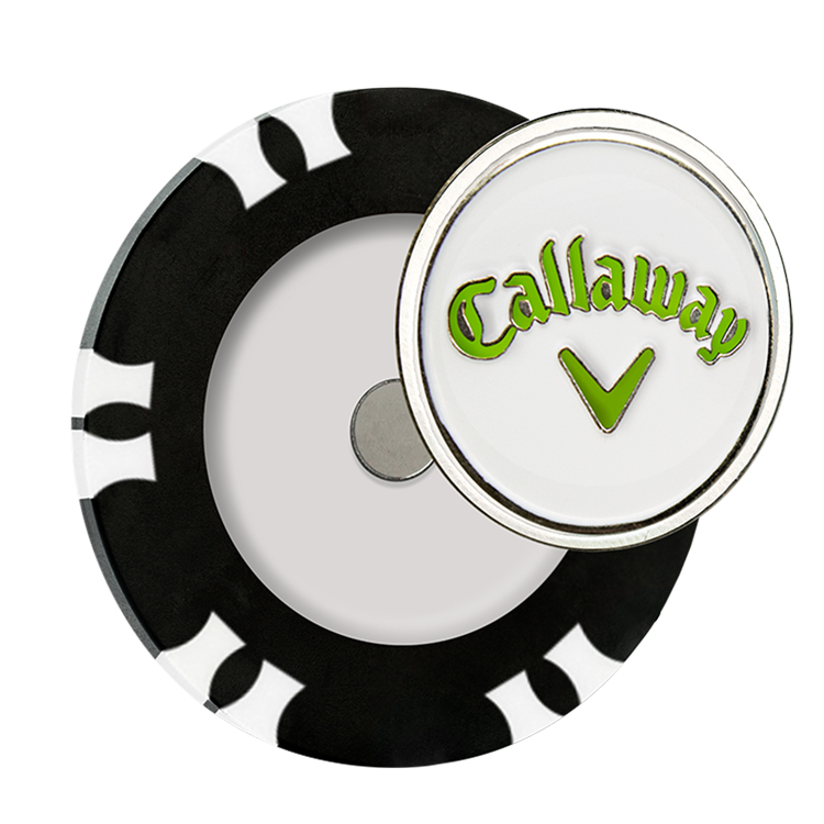 Callaway VIP Set 5