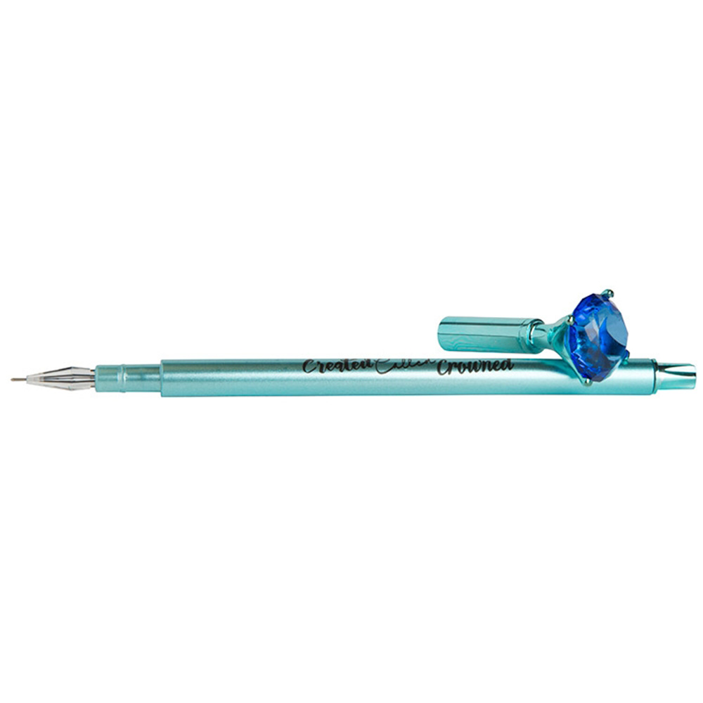 Diamond Gel Pen 10