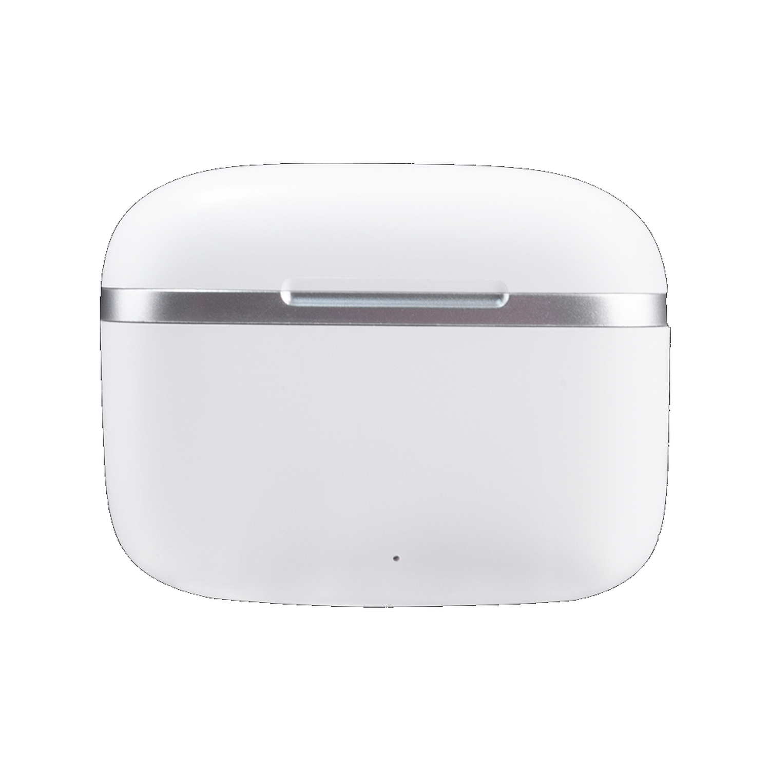 Bluetooth Active Noise Cancellation Audio Pods 3