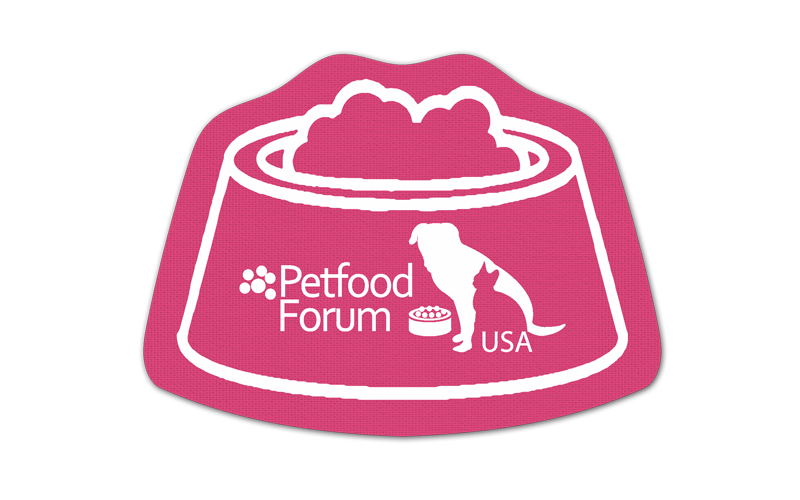 Pet Dish Vinyl Jar Opener 56