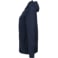 ANETO Lightweight Packable Jacket - Women's 9