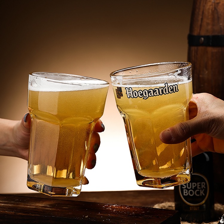 26oz Craft Beer Glass 7