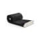 Field & Co.® Sherpa Blanket 41