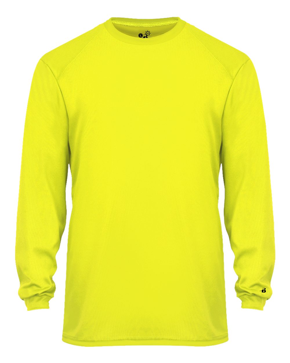 Ultimate Softlock L/S Tee 4