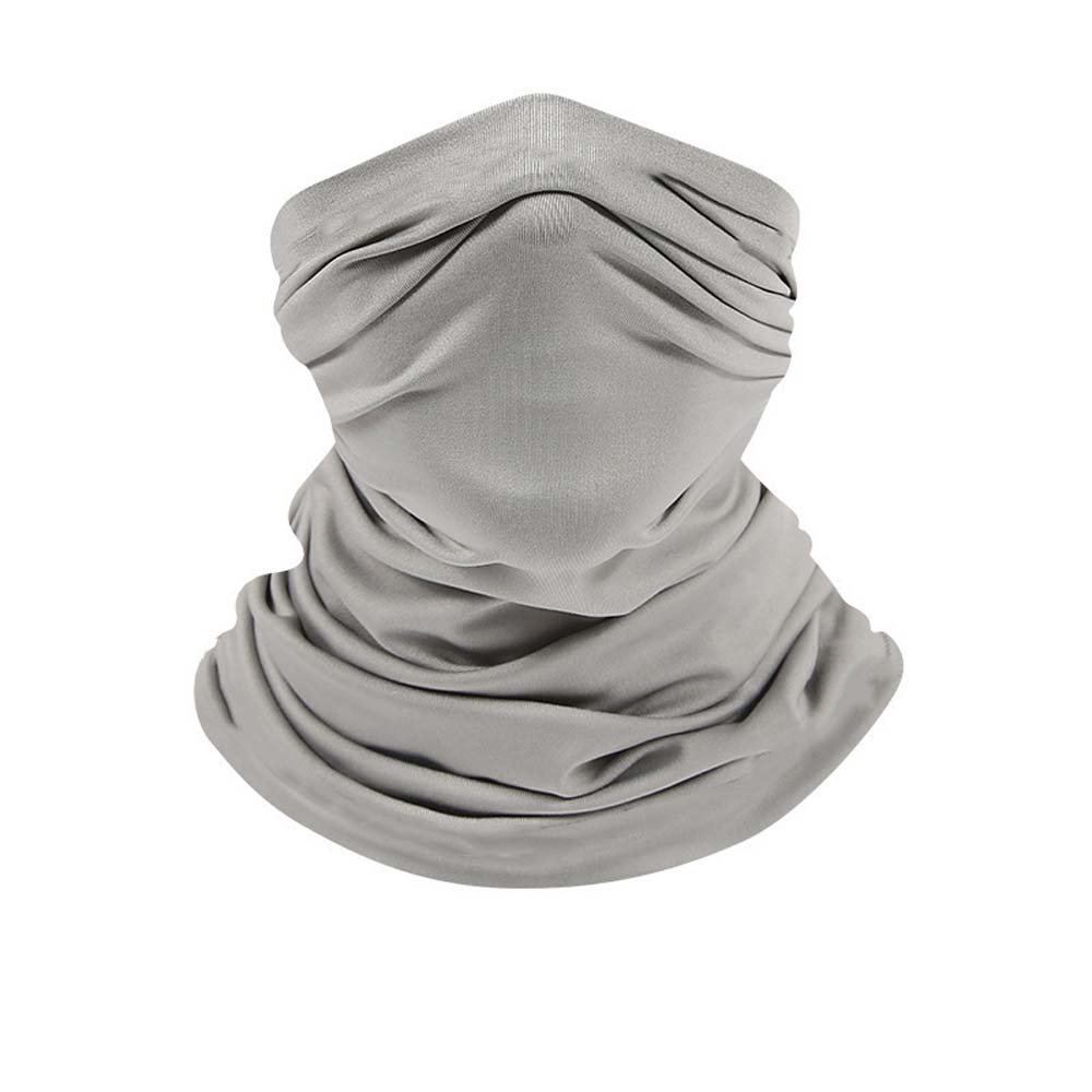 Mutifanctional Polyester Magic Turban 5
