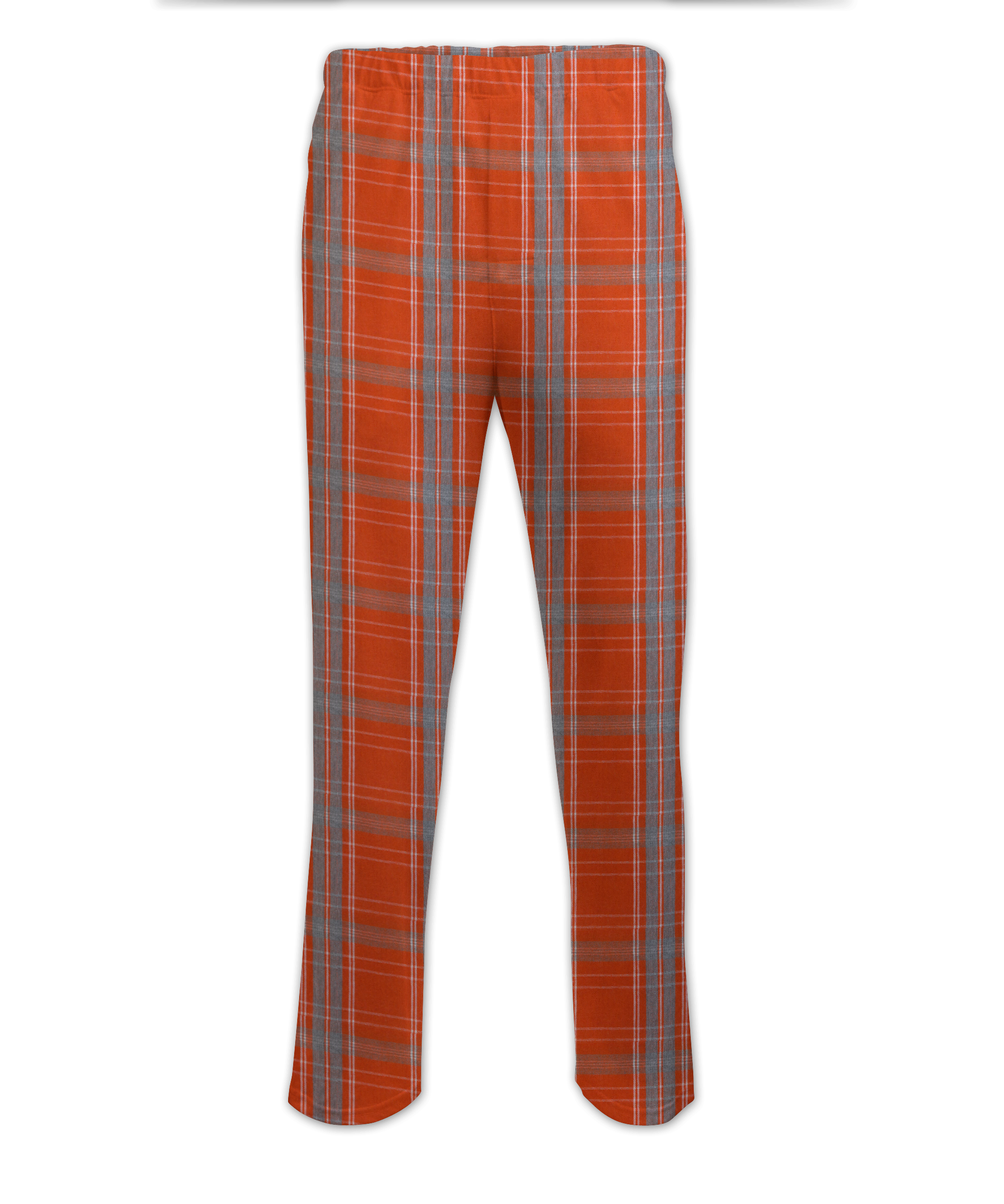 BOXERCRAFT MENS HARLEY FLANNEL PANT F20/F29 46