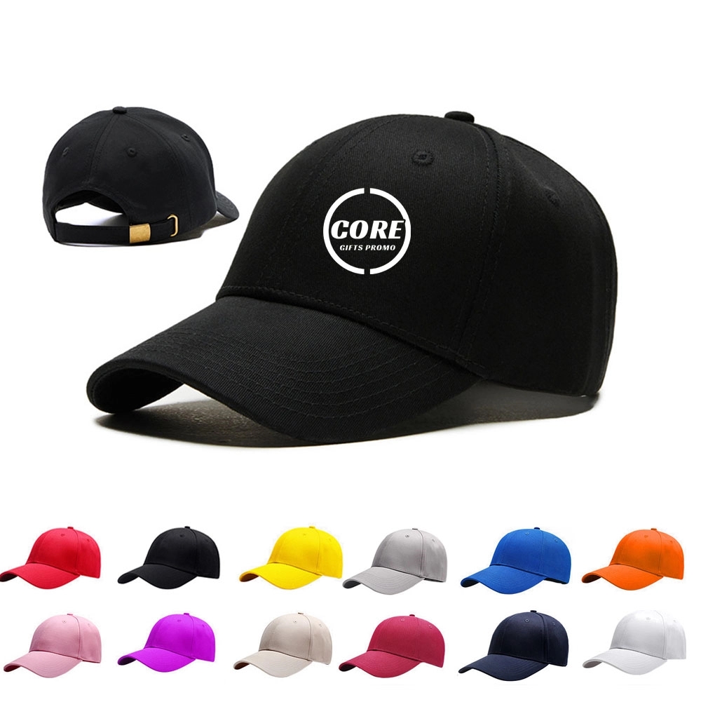 Baseball Cap High Quality 2