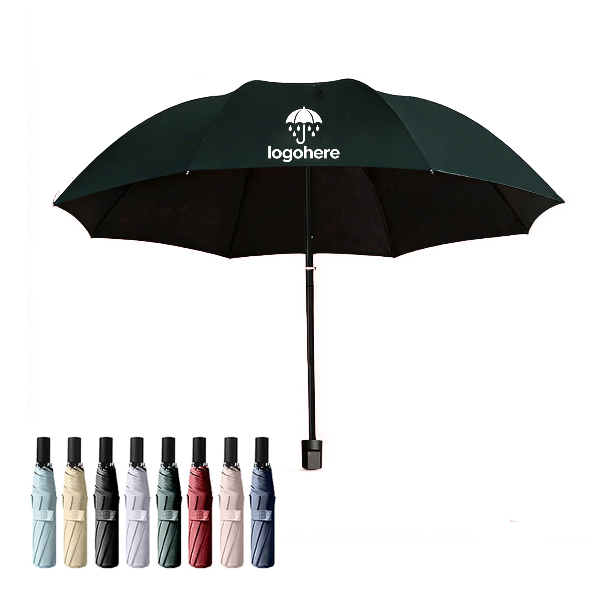 Promotional Umbrella 1