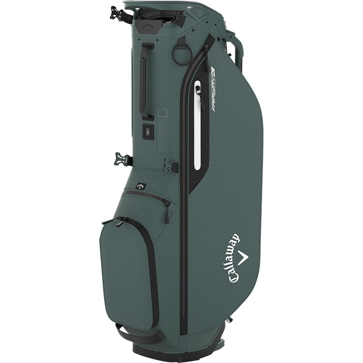 Callaway Fairway C Stand Bag 56