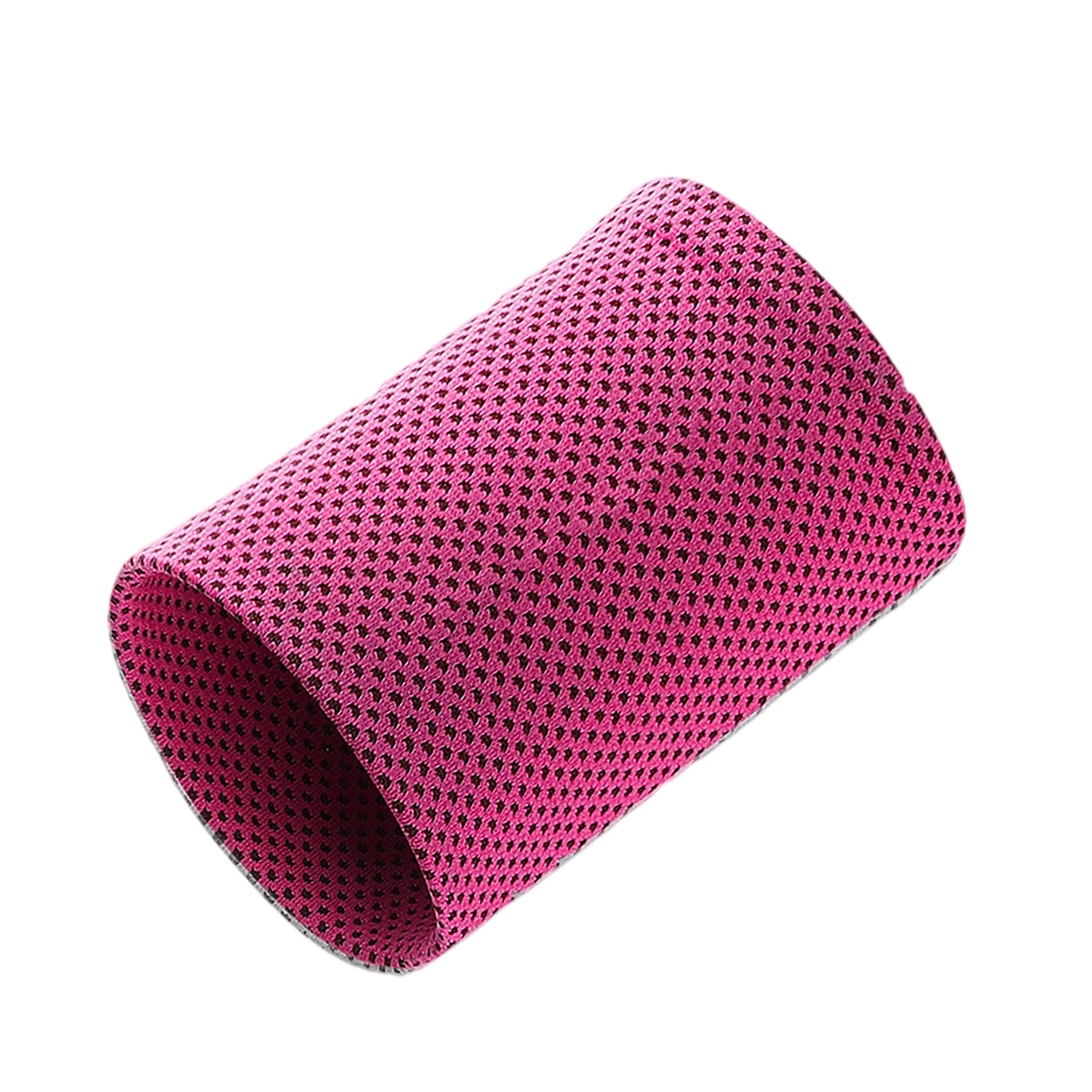 Moisture Absorbing Sports Wristband 3