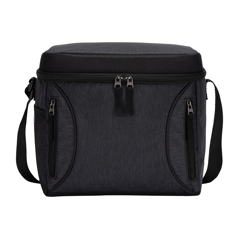 Seville 16-Can Soft Cooler Bag 5