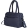 Puffer Recycled Duffle Bag 60