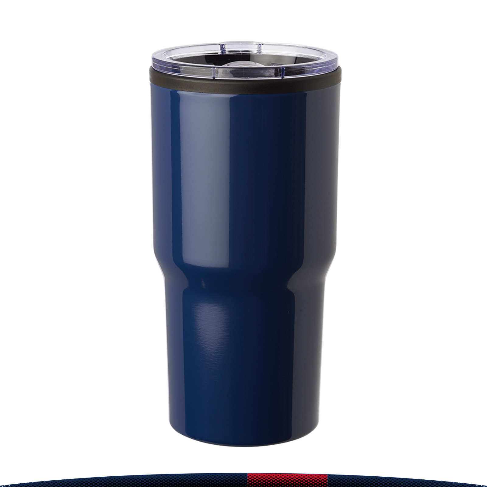 16 oz. Nalem Travel Mugs 4
