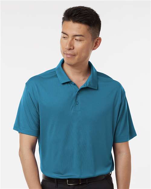 Men's Pro-Lock Performance Polo - 41800 64